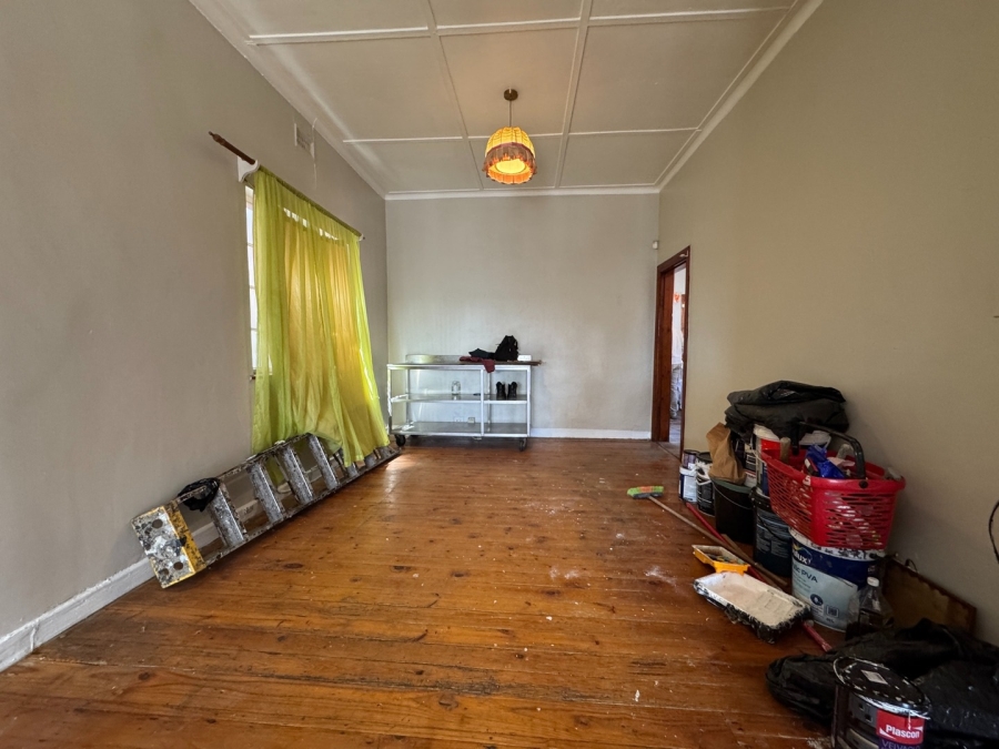 To Let 2 Bedroom Property for Rent in Observatory Western Cape